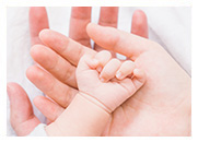 郑州做人流价格