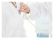 郑州哪家医院人流好