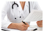 郑州做无痛人流哪家好